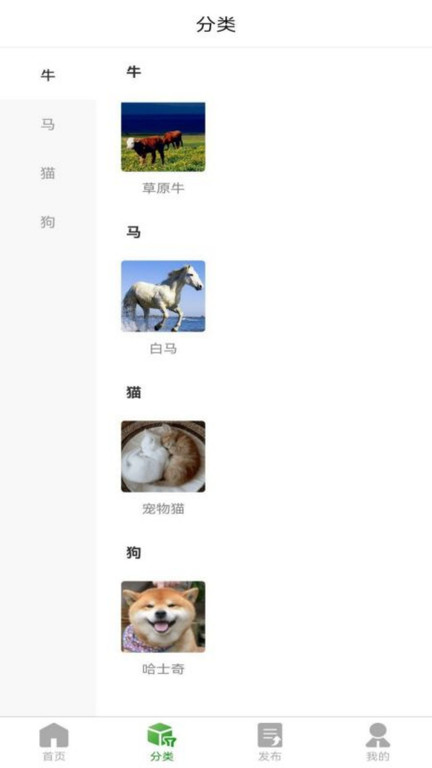 牧圣岛app