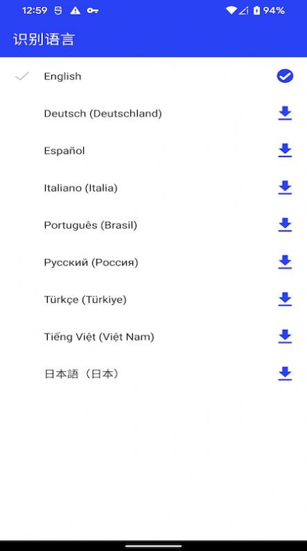 字幕专家 字幕专家