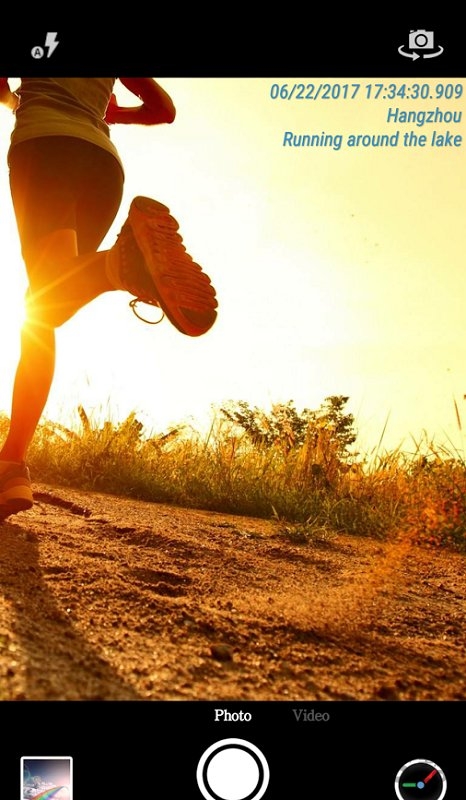 时间相机历史版本 时间相机历史版本