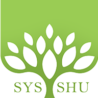 岁月回想录手机版 v1.2.2 官网安卓版