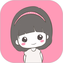 女生日历app v2.7.7 安卓最新版本