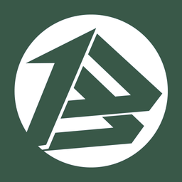 昵淘宠运app v1.0.0 安卓版