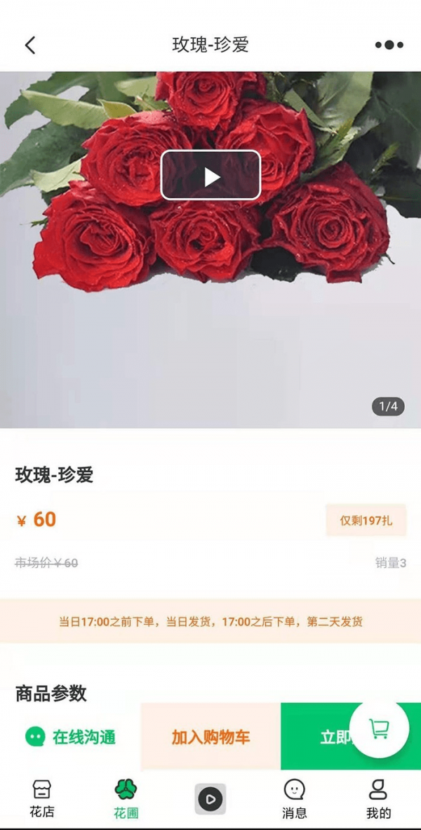 七彩花都 七彩花都