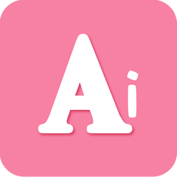 爱就是幸福最新版 v2.7.1 官方安卓版