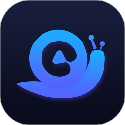 懒人视频制作app v1.3.2 安卓手机版