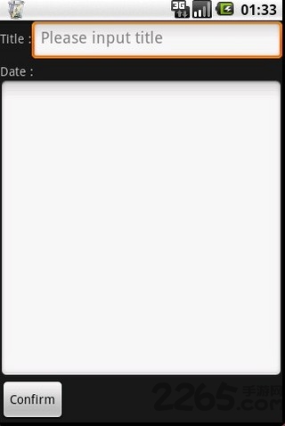 百灵记事本官方版 百灵记事本官方版