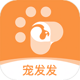 宠发发app v1.0.0 安卓版
