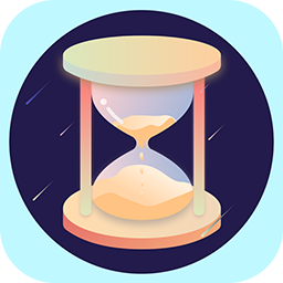 倒计时器app v2.4.1 安卓最新版