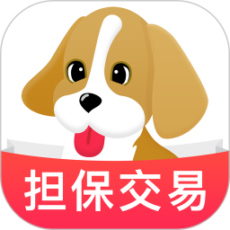 宠物市场软件最新版 v7.4.0 安卓版