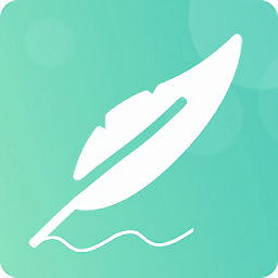 时光日记app v2.5 安卓版
