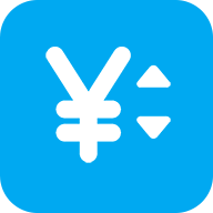 dd记账官方版 v3.2.6 安卓最新版