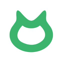 友宠app v1.0.0 安卓版