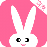 美佳美发商家版