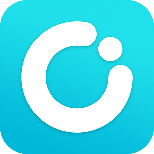 own私密日记官方(更名为own读我) v4.2.4 安卓版