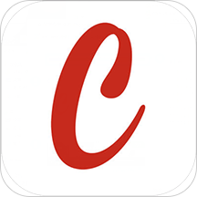 cinepic英文版app v1.6 安卓版