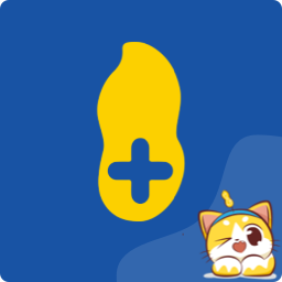 花生宠物oa app v1.0.2 安卓官方版