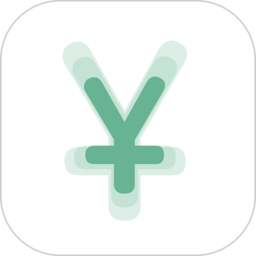 青子记账app v2.11.1 安卓官方版