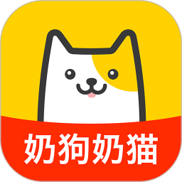 有只宠物app v2.0.0 安卓版