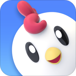 未来管家官方版 v1.14.4 安卓最新版