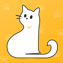云养猫app官方版 v1.0.7 安卓版