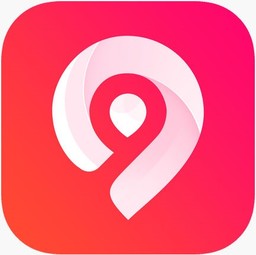 极致印象软件 v1.1.9 安卓官方版