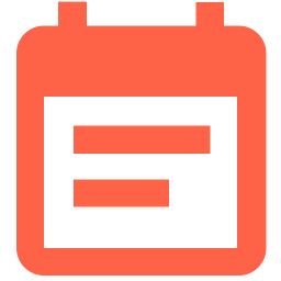 极简笔记软件 v2.0.0 安卓版