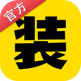 装b手帐手机版 v2.5.0 安卓版