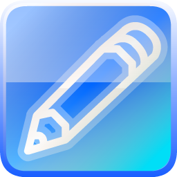 百灵记事本官方版