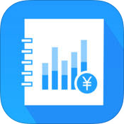 加班随手记app v1.3.2 官方安卓版