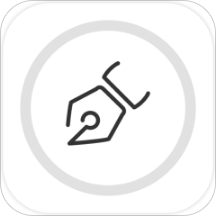 光阴日记手机版 v1.1.8 安卓版