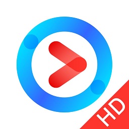 优酷hd平板客户端 v3.1.2 官网安卓版