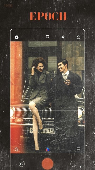 1998cam相机免费版 1998cam相机免费版