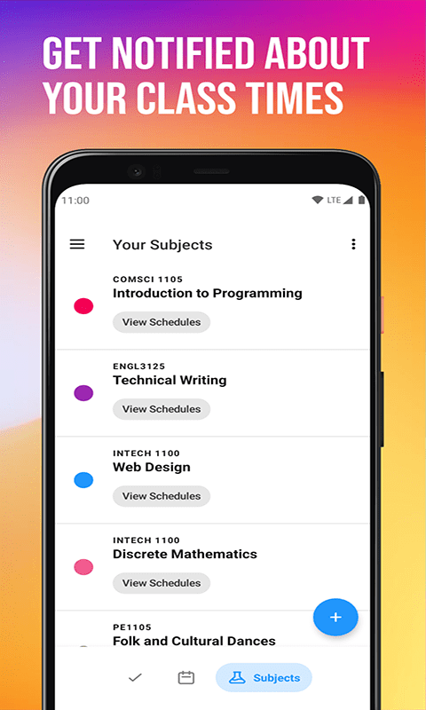 景唐任务提醒 景唐任务提醒