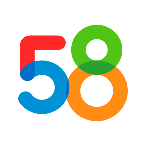 58同城hdapp v12.7.1 安卓版