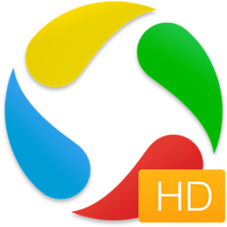 应用宝hd版官方版 v5.3.1.144 官网安卓版