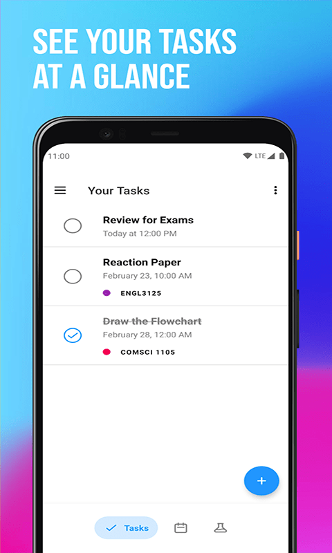 景唐任务提醒 景唐任务提醒