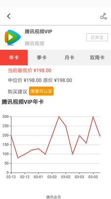 人人福利 人人福利