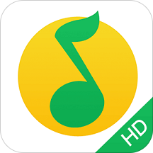 QQ音乐HD安卓 v5.3.0.15 安卓手机版