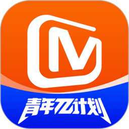 芒果tv hd版最新版 v7.4.2 安卓客户端