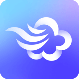 墨迹天气hd安卓平板专用 v7.0822.02 安卓版