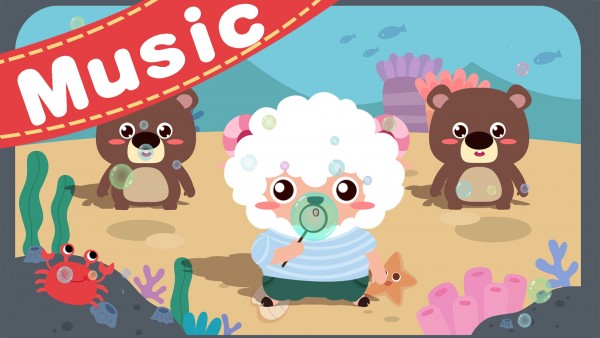 儿童宝宝益智儿歌 儿童宝宝益智儿歌