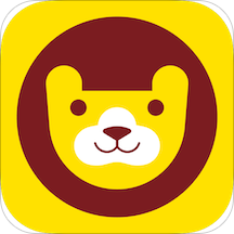 新东方多纳hdapp v8.1.2 安卓版