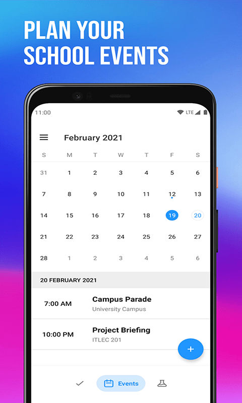 景唐任务提醒 景唐任务提醒