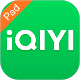 爱奇艺视频hd版客户端 v14.2.0 安卓平板版