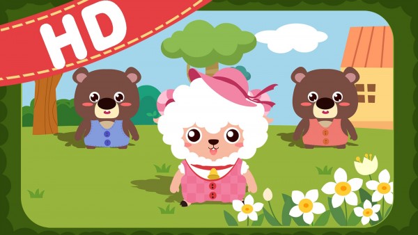 儿童宝宝益智儿歌 儿童宝宝益智儿歌