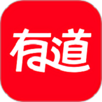 有道词典hd官方版(网易有道词典) v9.2.66 安卓平板版