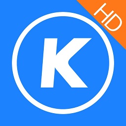 酷狗音乐hd版本 v9.0.1 安卓版