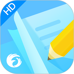 翼课学生hd版登录平台app v3.8.0 安卓版