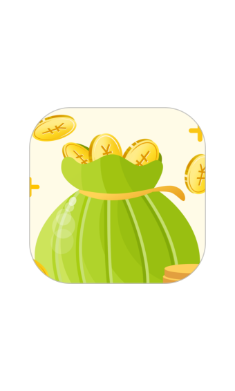 哈密瓜游戏红包版