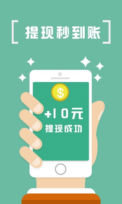 小试联盟 小试联盟